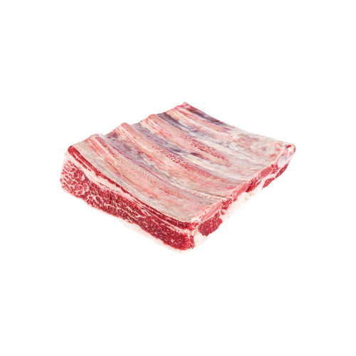 Pork