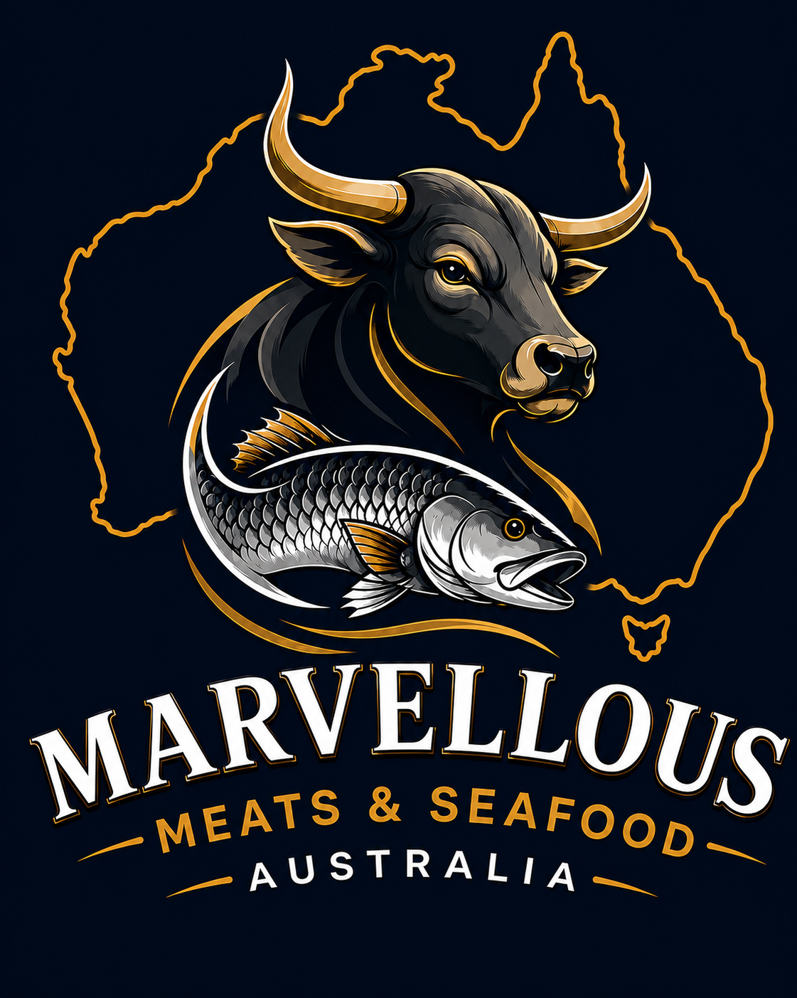 Lamb – Marvellous Meats And Seafoods Australia