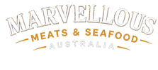 Marvellous Meats And Seafoods Australia - Home